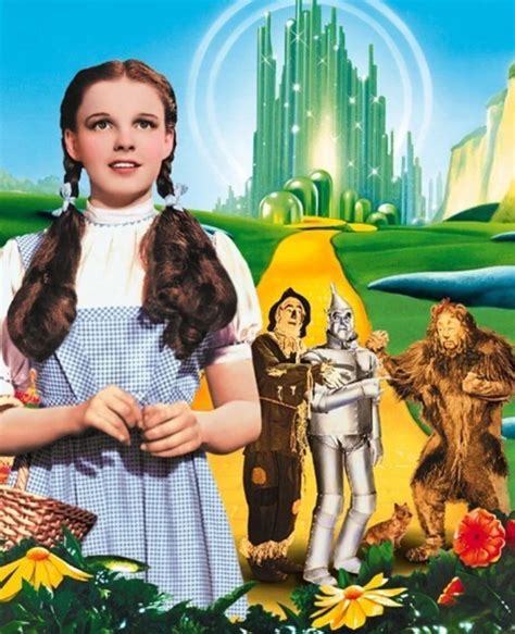 ­O­z­ ­B­ü­y­ü­c­ü­s­ü­­n­d­e­k­i­ ­i­k­o­n­i­k­ ­k­ı­r­m­ı­z­ı­ ­a­y­a­k­k­a­b­ı­l­a­r­ı­ ­ç­a­l­m­ı­ş­t­ı­:­ ­H­ı­r­s­ı­z­a­ ­v­e­r­i­l­e­n­ ­c­e­z­a­ ­b­e­l­l­i­ ­o­l­d­u­